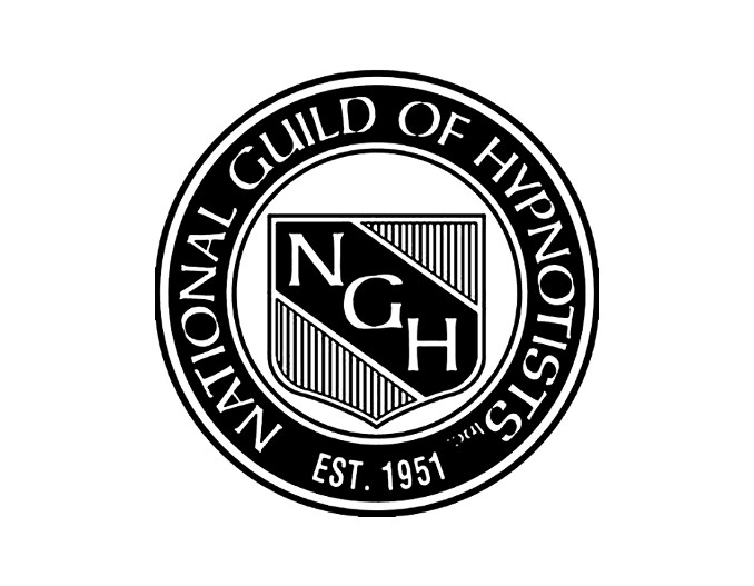 Adolfo Brum - Hipnoterapeuta certificado e membro da National Guild of Hypnotists.