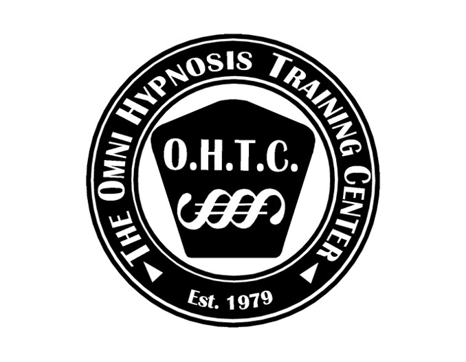 Adolfo Brum - Hipnoterapeuta formado pelo OMNI Hypnosis Training Center.